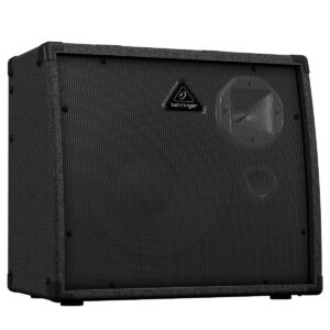 Behringer Ultratone K900FX