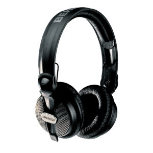 Behringer HPX4000