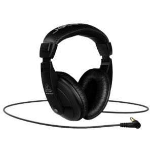 Behringer HPM1000