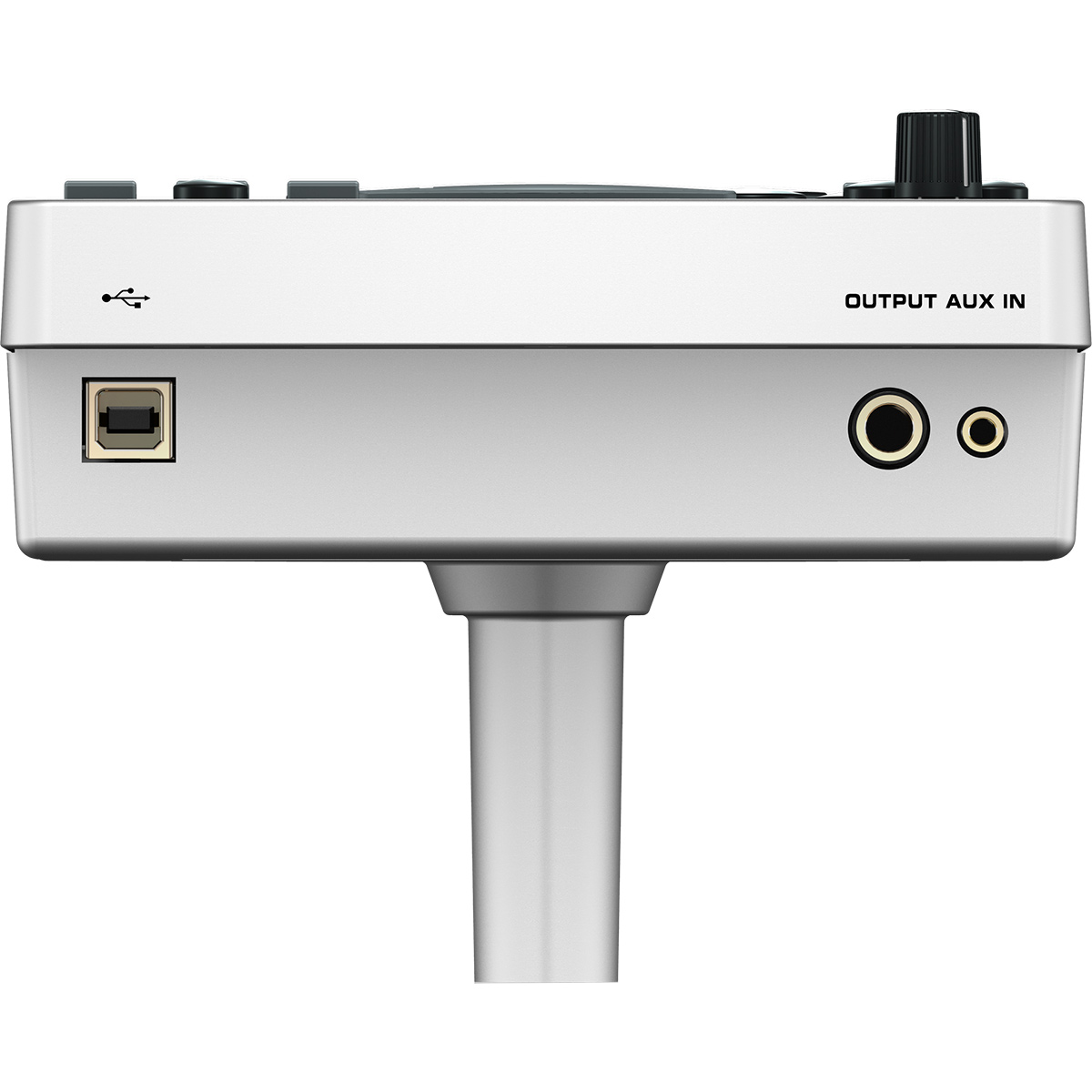 Behringer XD8 USB