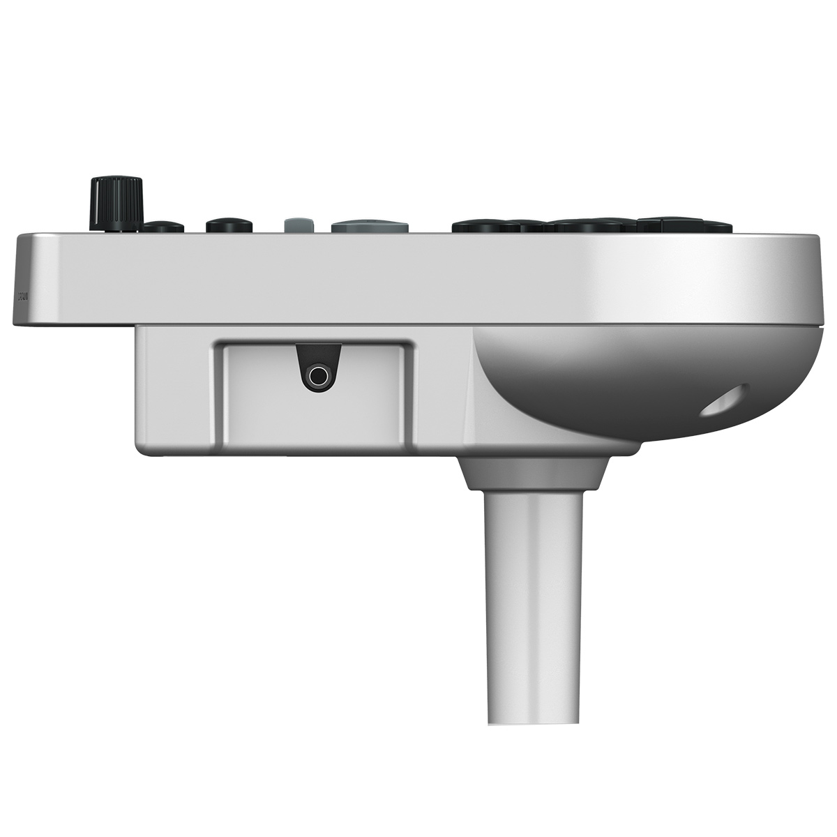 Behringer XD8 USB - Imagen 5