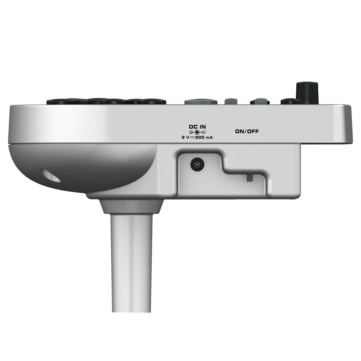 Behringer XD8 USB - Imagen 3