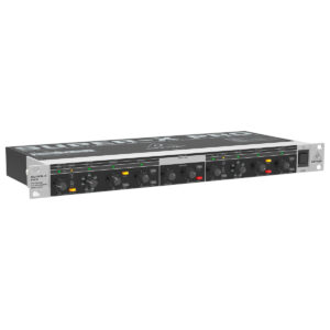 Behringer CX2310