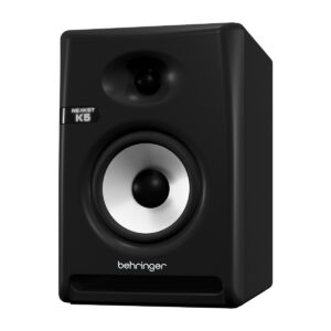 Behringer K5