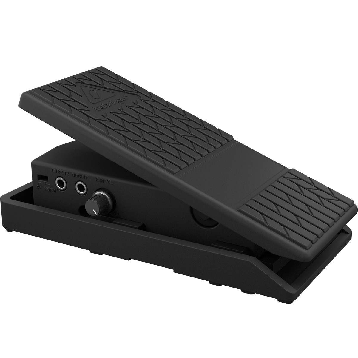 Behringer FCV100 - Imagen 2