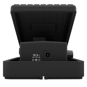 Behringer FCV100