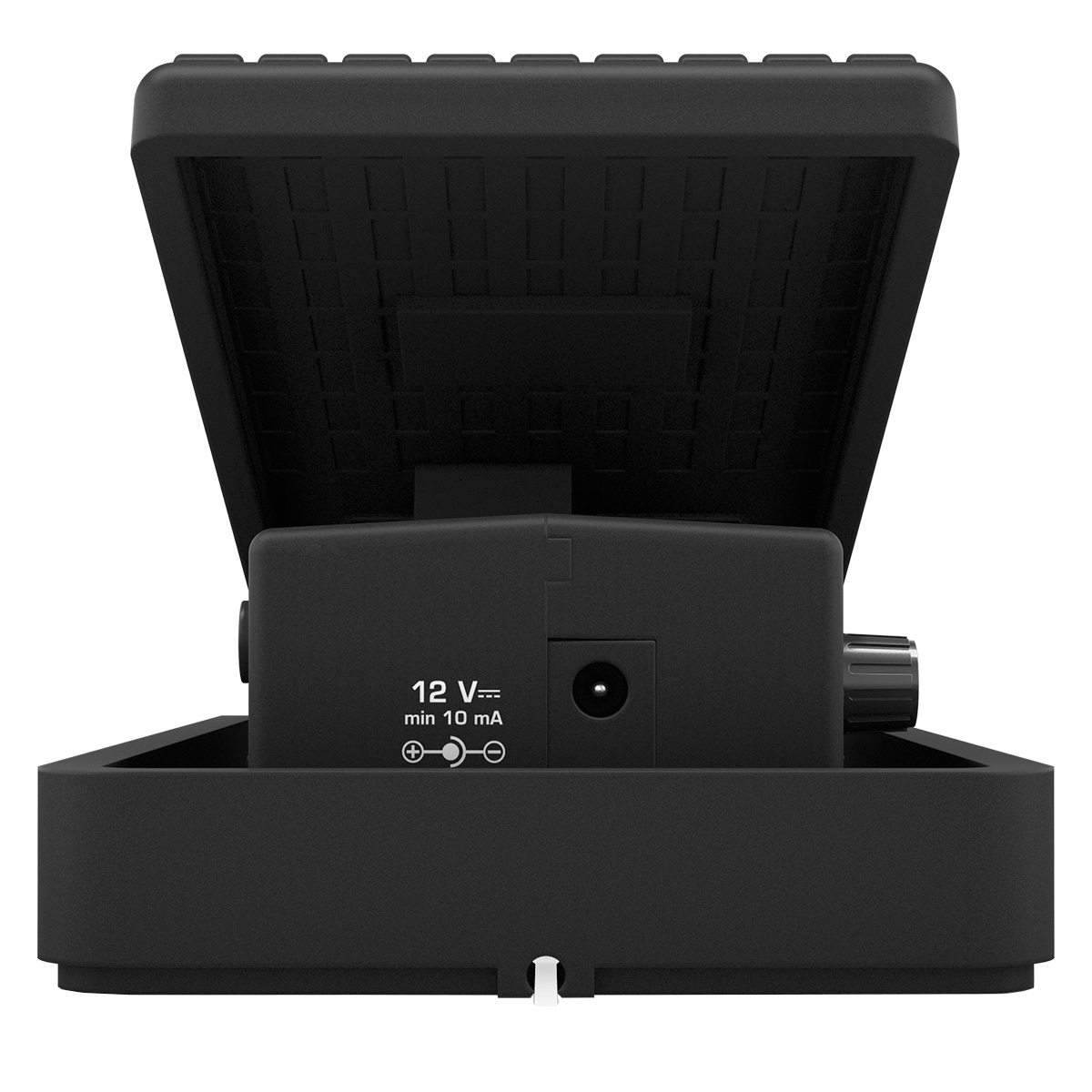 Behringer FCV100