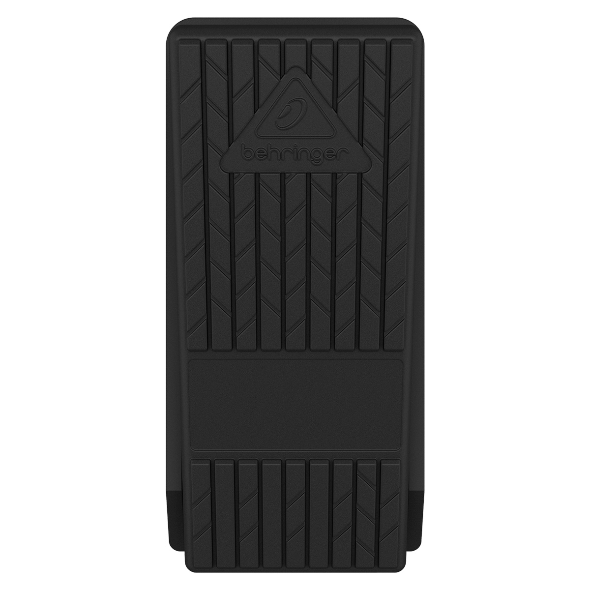 Behringer FCV100 - Imagen 3
