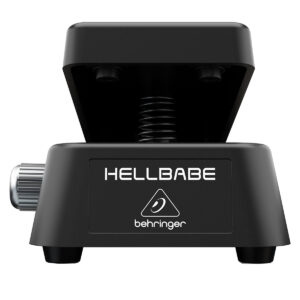 HB01