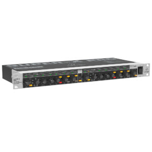 Behringer CX3400
