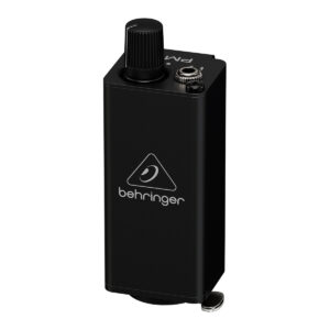 Behringer Powerplay PM1