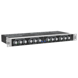 Behringer SX3040