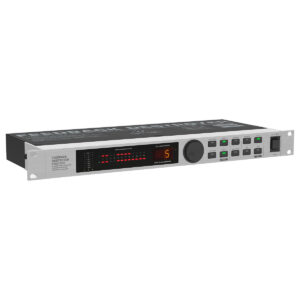 Behringer FBQ1000