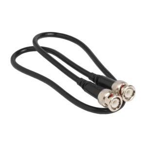 Accesorio RF SHURE UA8100