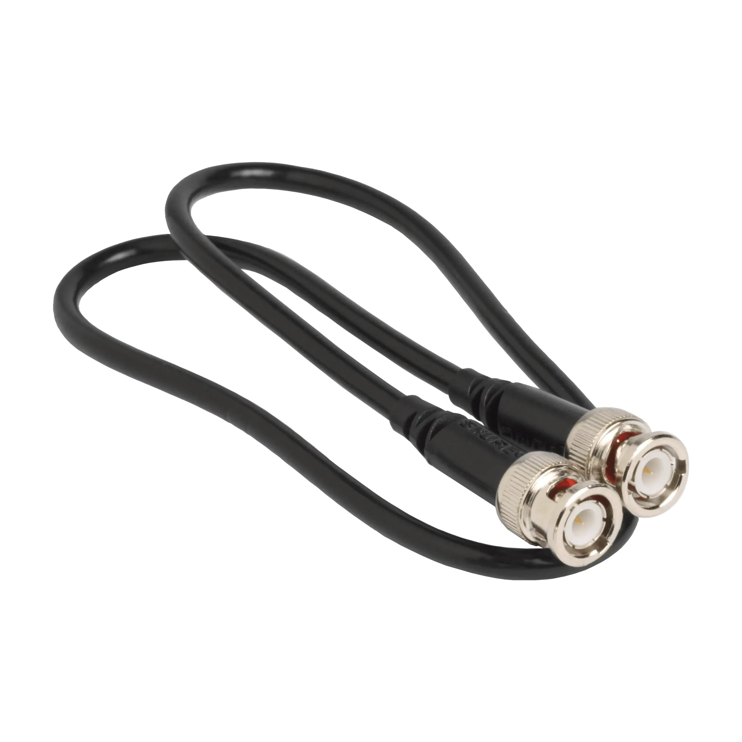 Accesorio RF SHURE UA825