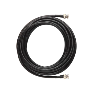 Accesorio RF SHURE PA725