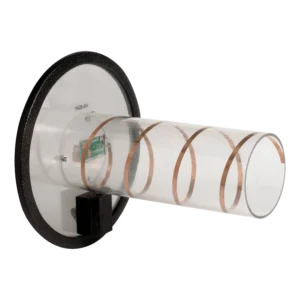 Antena SHURE HA-8089 Helicoidal