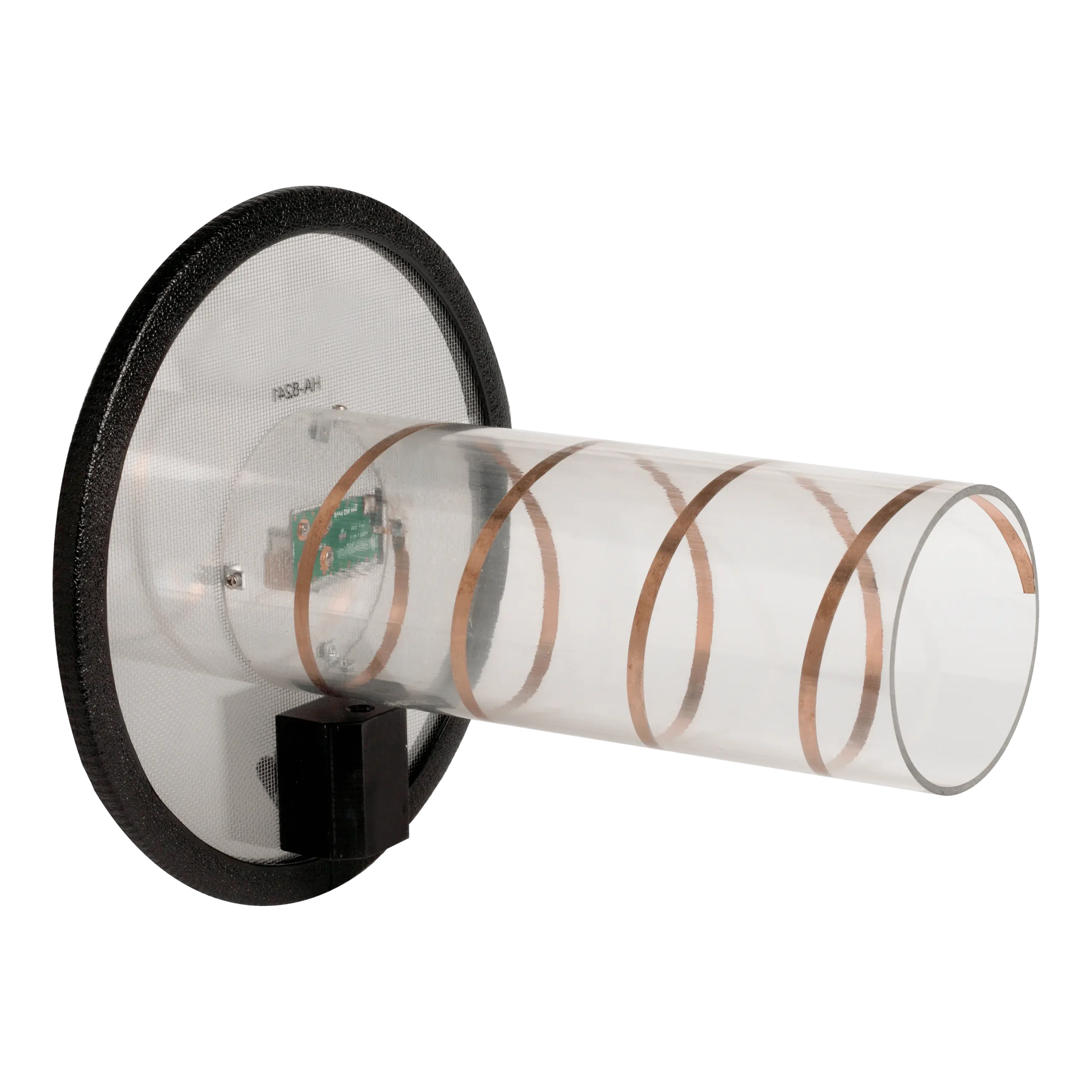 Antena SHURE HA-8089 Helicoidal
