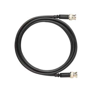 Antena SHURE HA-8091 Direccional domo