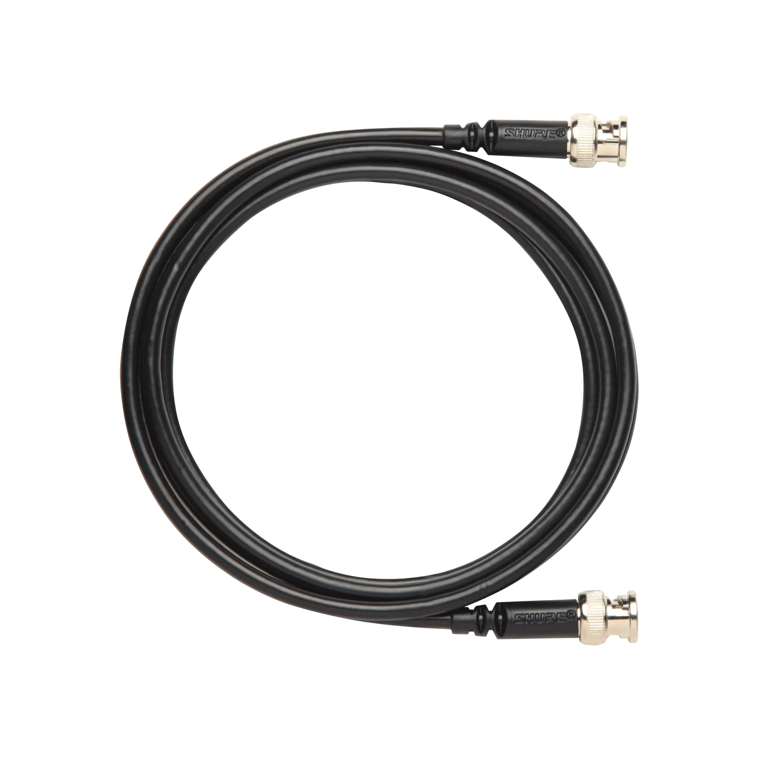 Antena SHURE HA-8091 Direccional domo