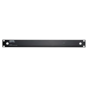 Distribuidor de Antenas SHURE UA845UWB