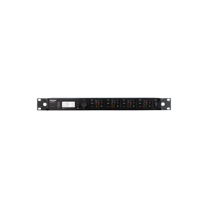 Distribuidor de Antenas SHURE UA834WB