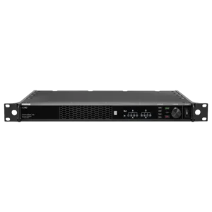 CCESORIOrreamientoaoo SHURE SBC441AR