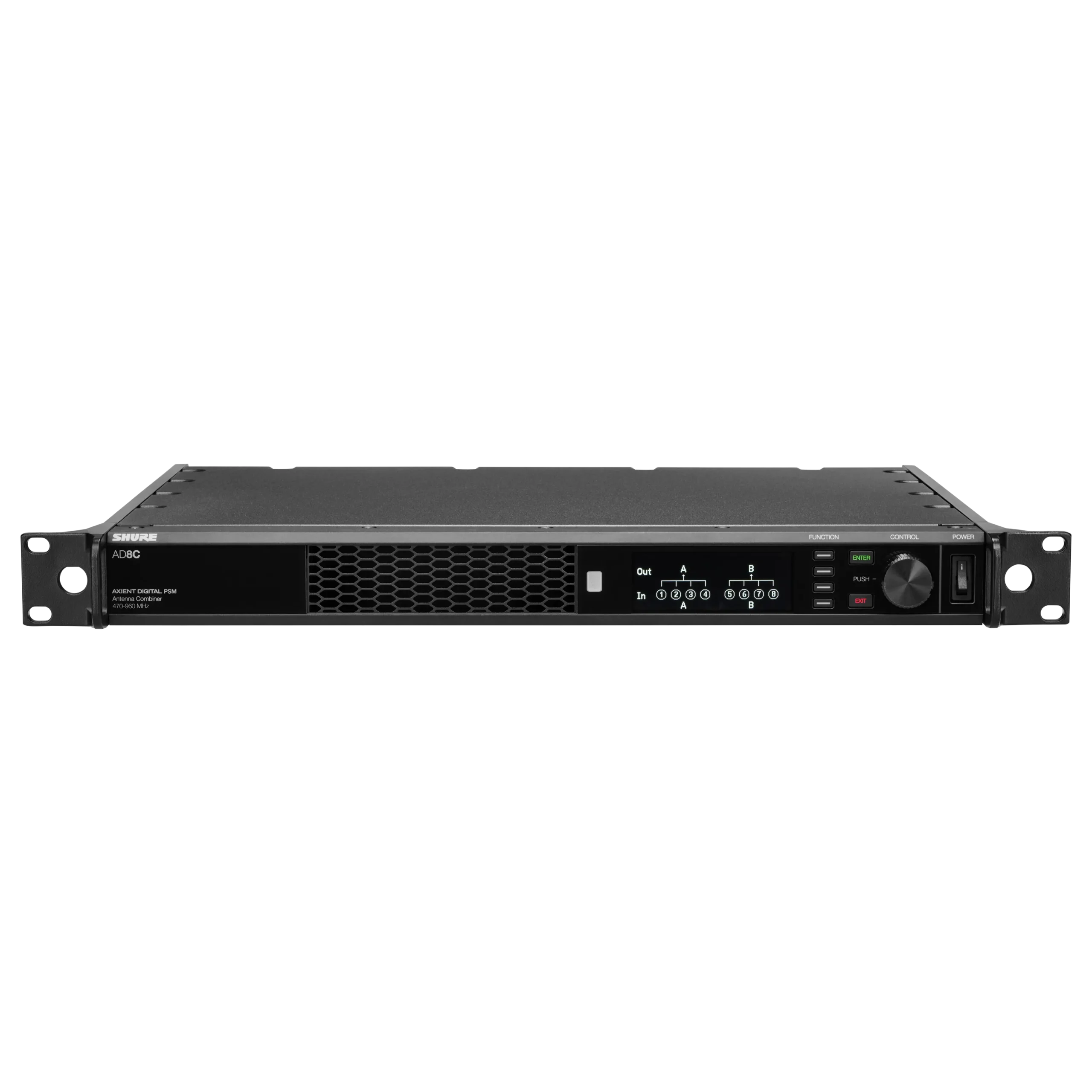 CCESORIOrreamientoaoo SHURE SBC441AR