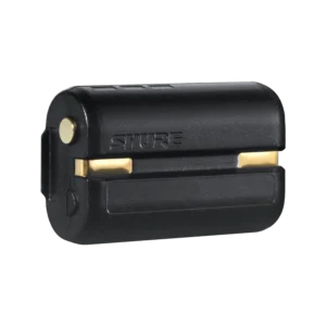 Accesorio SHURE SBC800