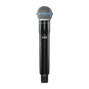 Accesorio SHURE AD651B