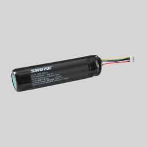SHURE SB908