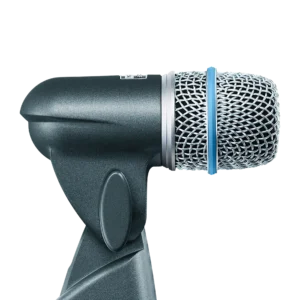 SHURE A56D