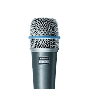 SHURE A75M