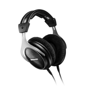 SHURE SRH840