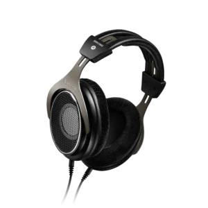 SHURE SRH 1540