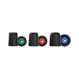 SHURE SE215DYBL+UNI