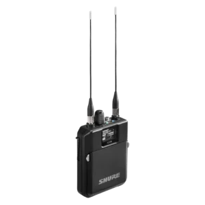 In ear inalambrico SHURE ADTD