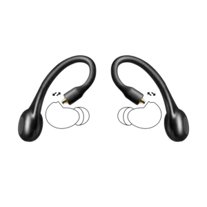 SHURE RMCE-UNI