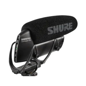SHURE A83W