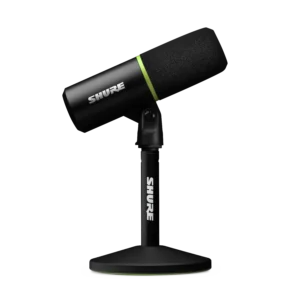 Accesorio SHURE AMV6WS