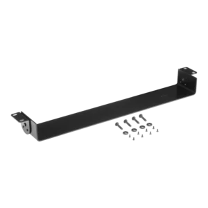 SHURE ANI4IN