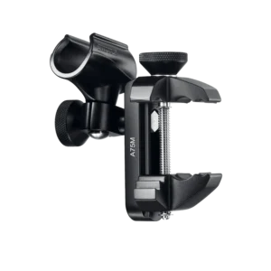 Microfono Bateria SHURE DMK57-52