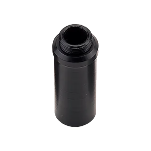 Microfono SHURE SUPER55
