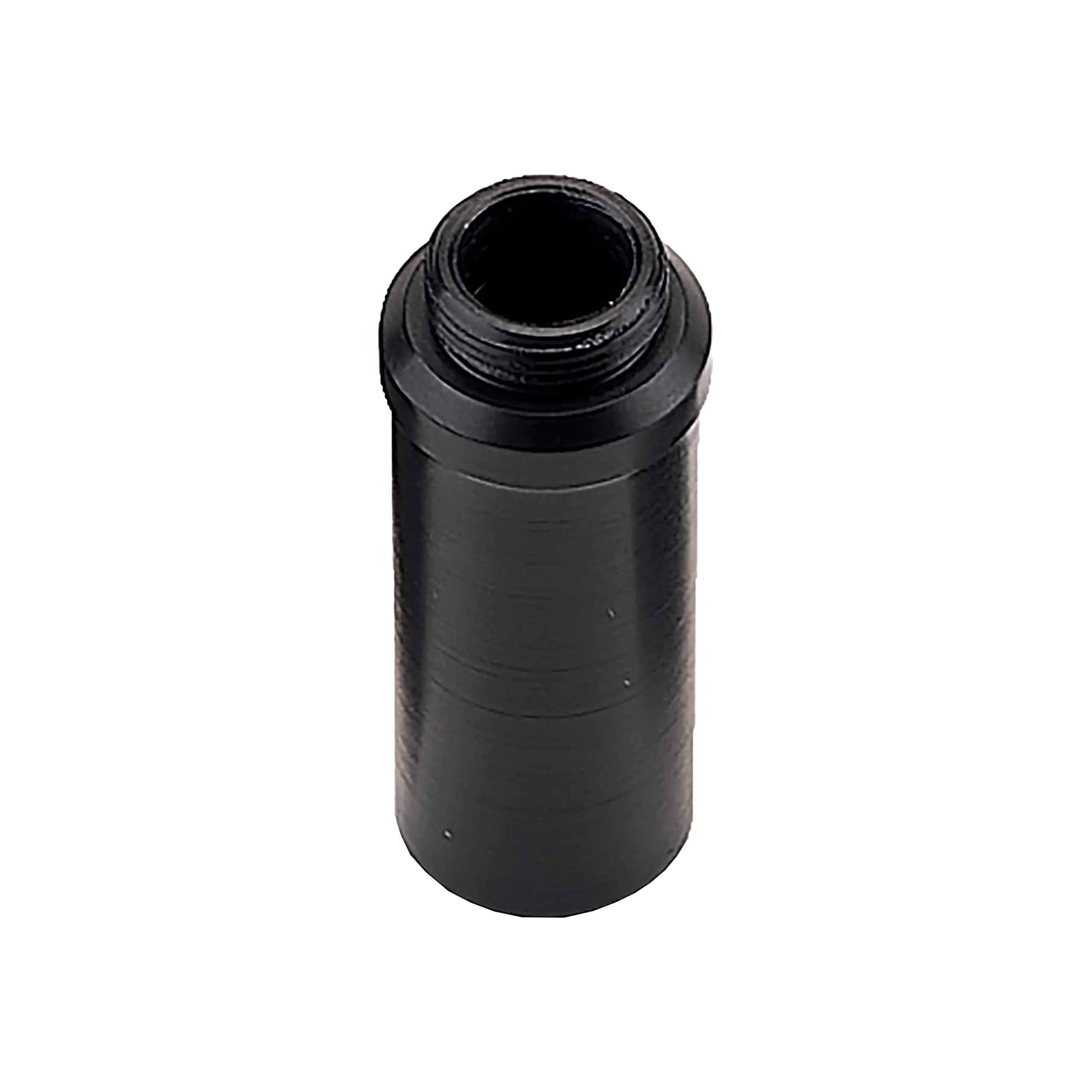 Microfono SHURE SUPER55