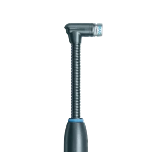 Microfono SHURE BETA56A
