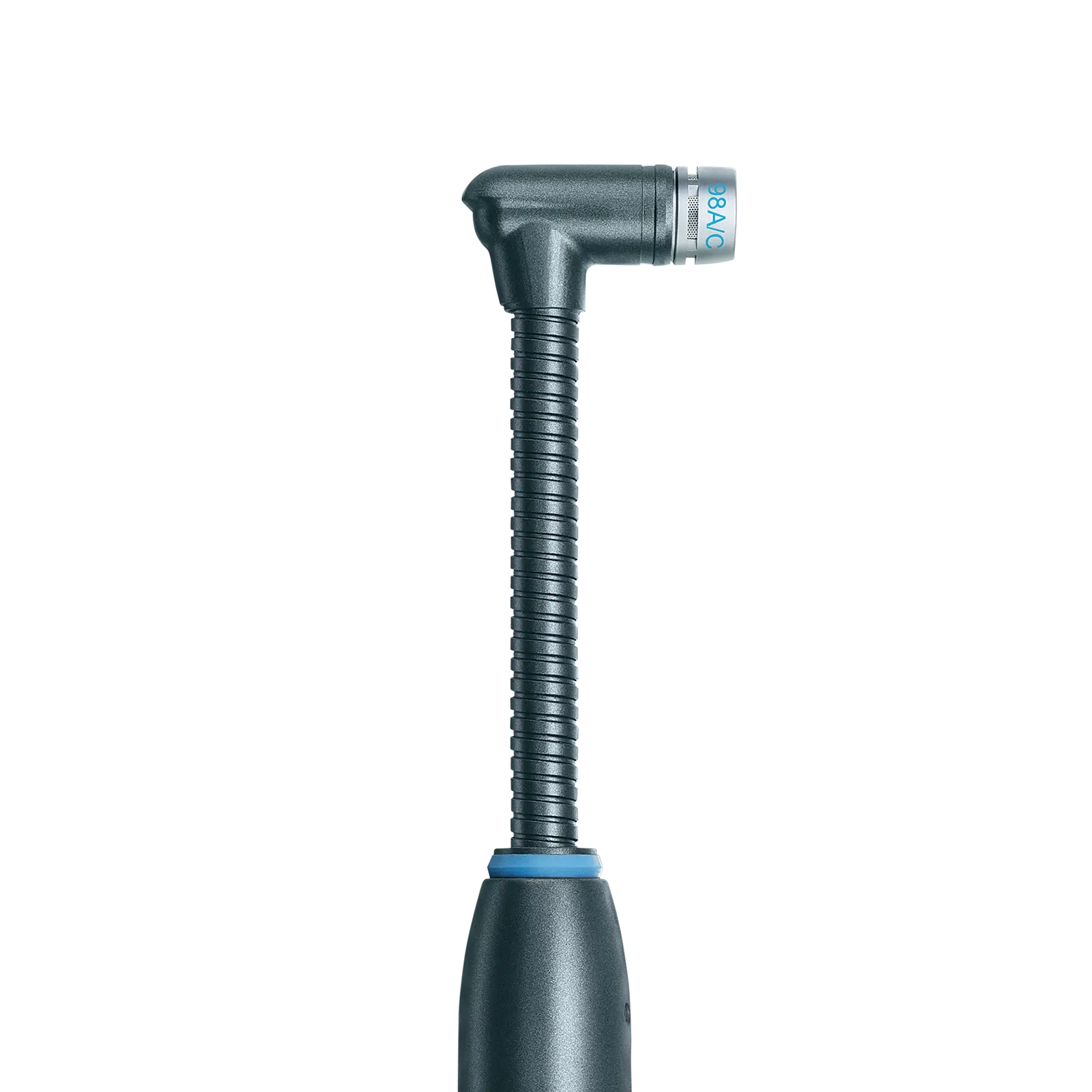 Microfono SHURE BETA56A