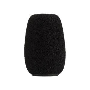 Microfono SHURE CVG12D