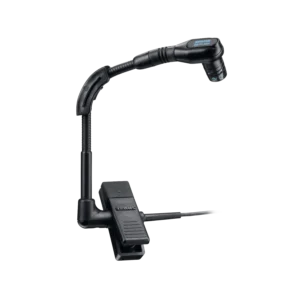 Microfono SHURE WB98H/C
