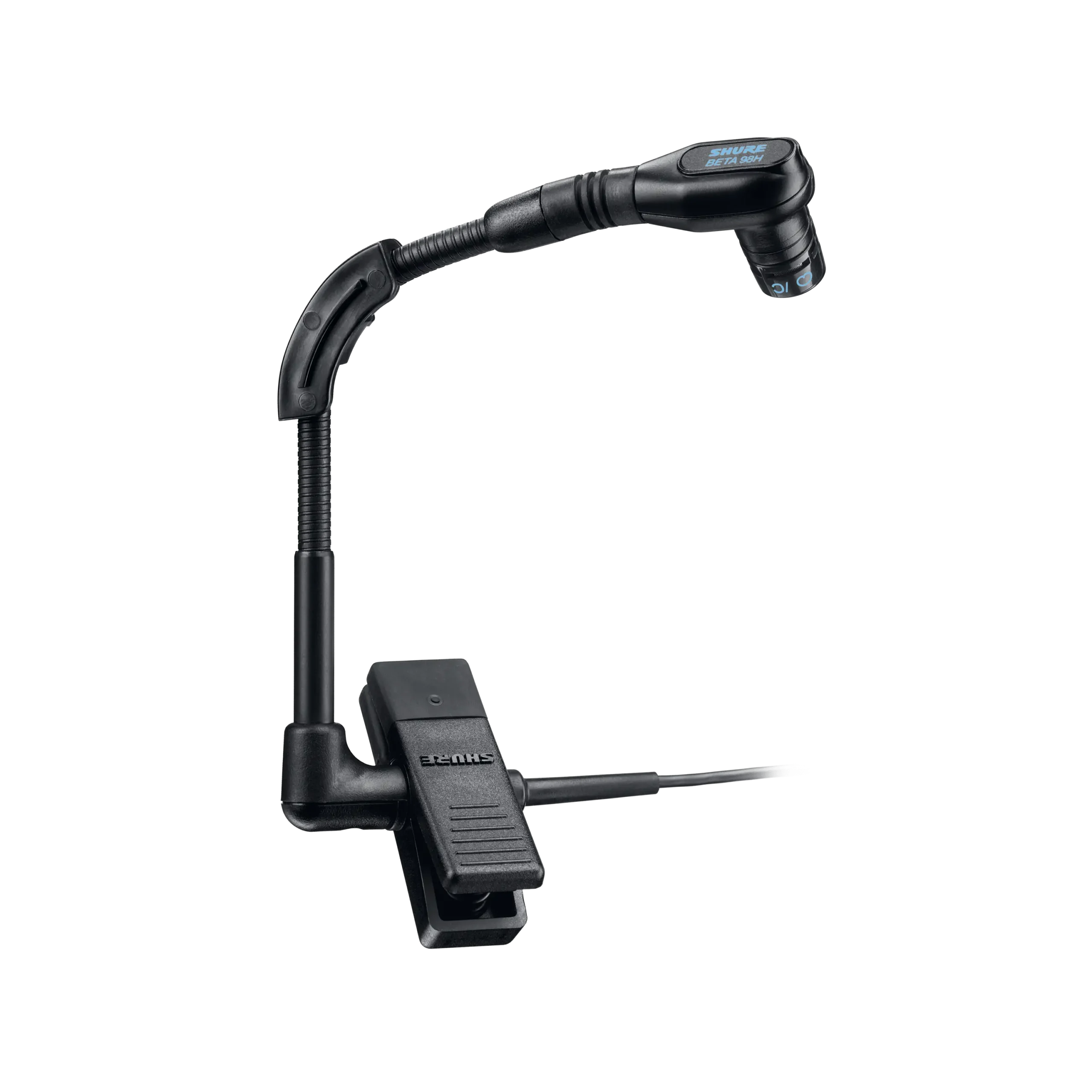 Microfono SHURE WB98H/C