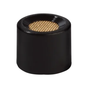 Microfono Diadema SHURE WBH54B